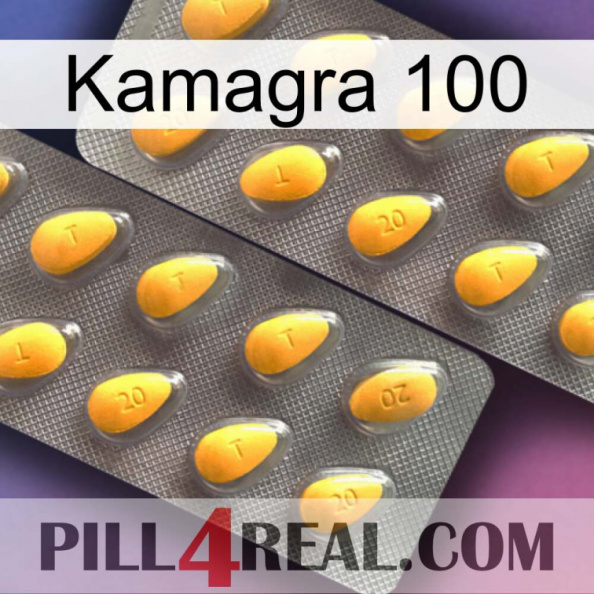 Kamagra 100 cialis2.jpg